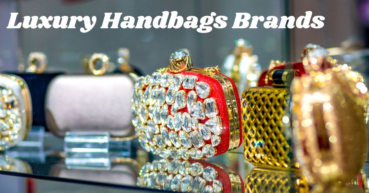 Luxury-Handbags-Brands