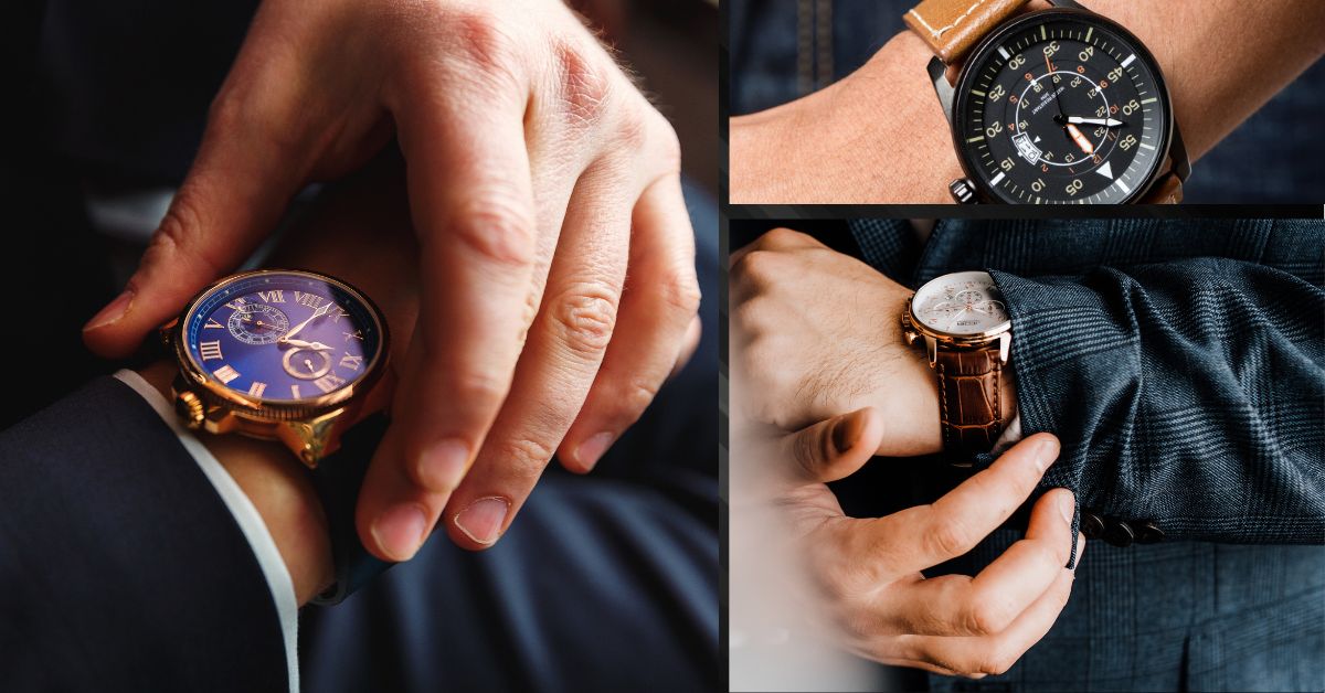 Luxury-Watches-for-Men