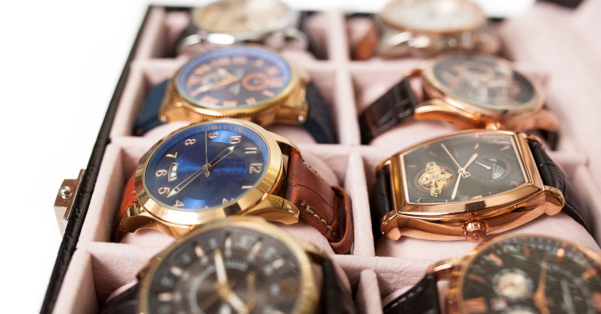 Luxury-Watches-for-Men