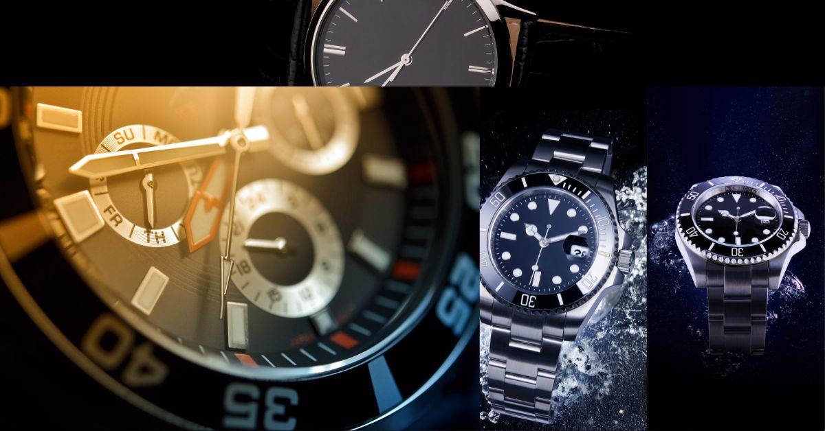 Luxury-Watches-for-Men