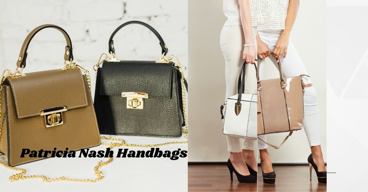 Patricia-Nash-Handbags