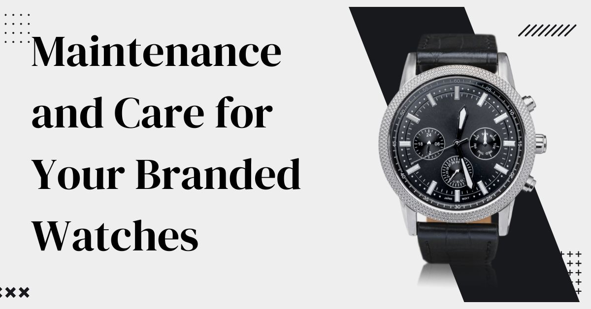 Branded-Watches