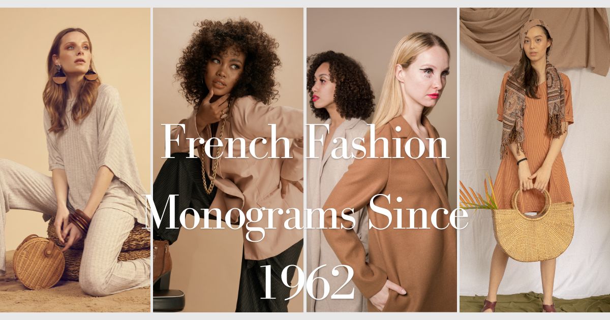 French-Fashion-Monograms-Since-1962