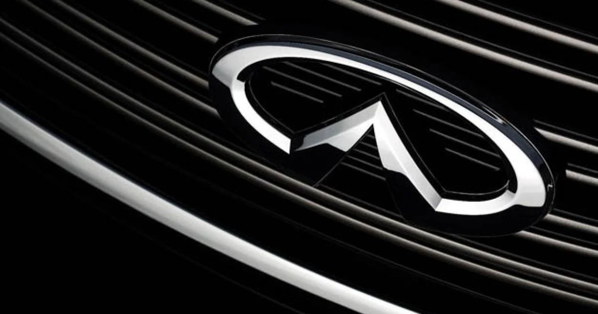 Infiniti-Car-Brand-Symbol