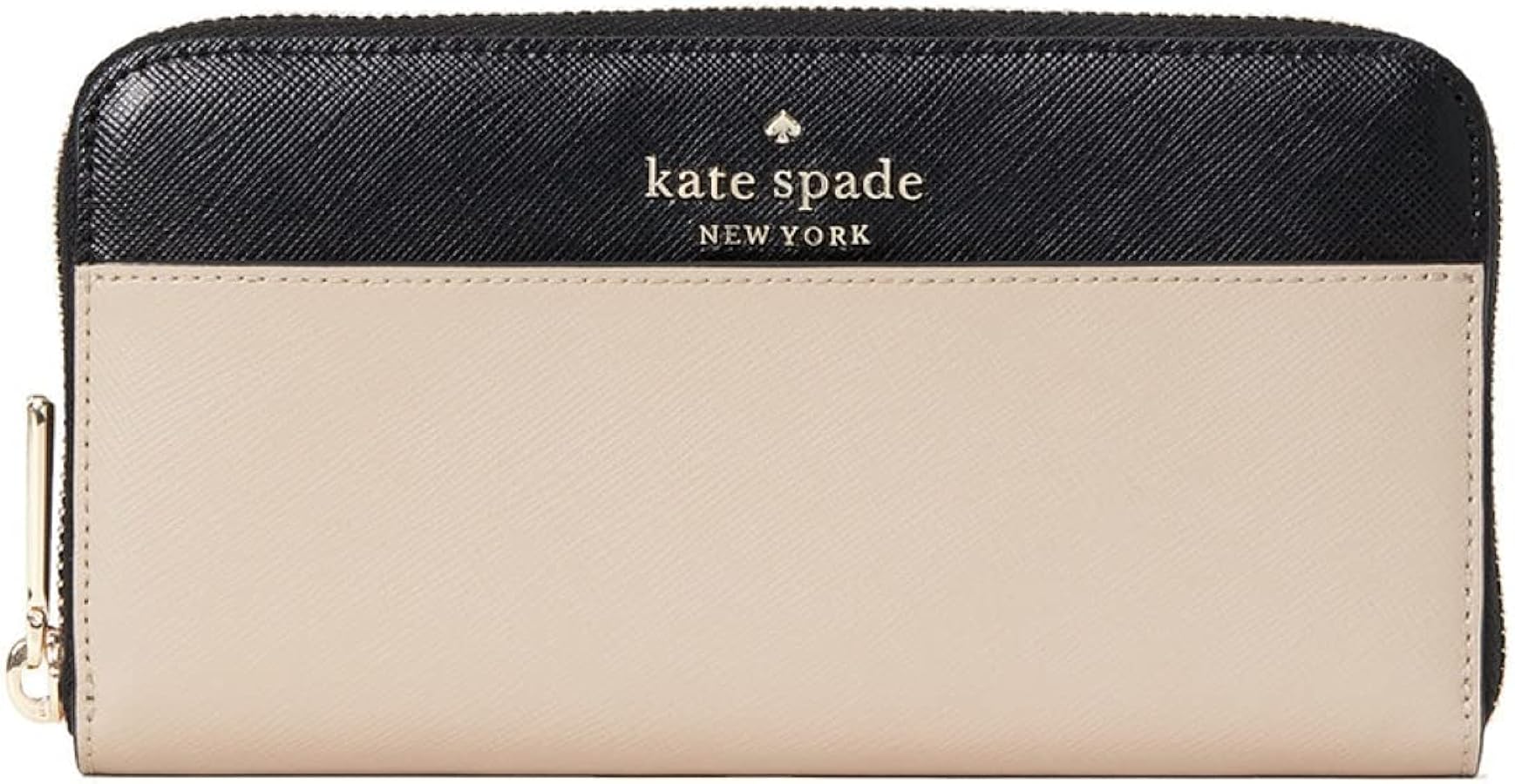 Kate-Spade-Purse