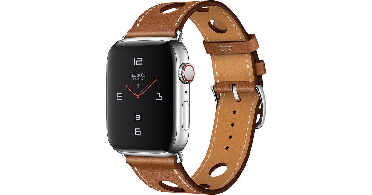 Apple-Watch-Leather-Bracelets