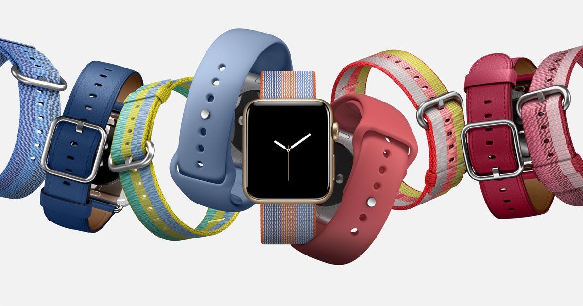 Apple-Watch-Leather-Bracelets