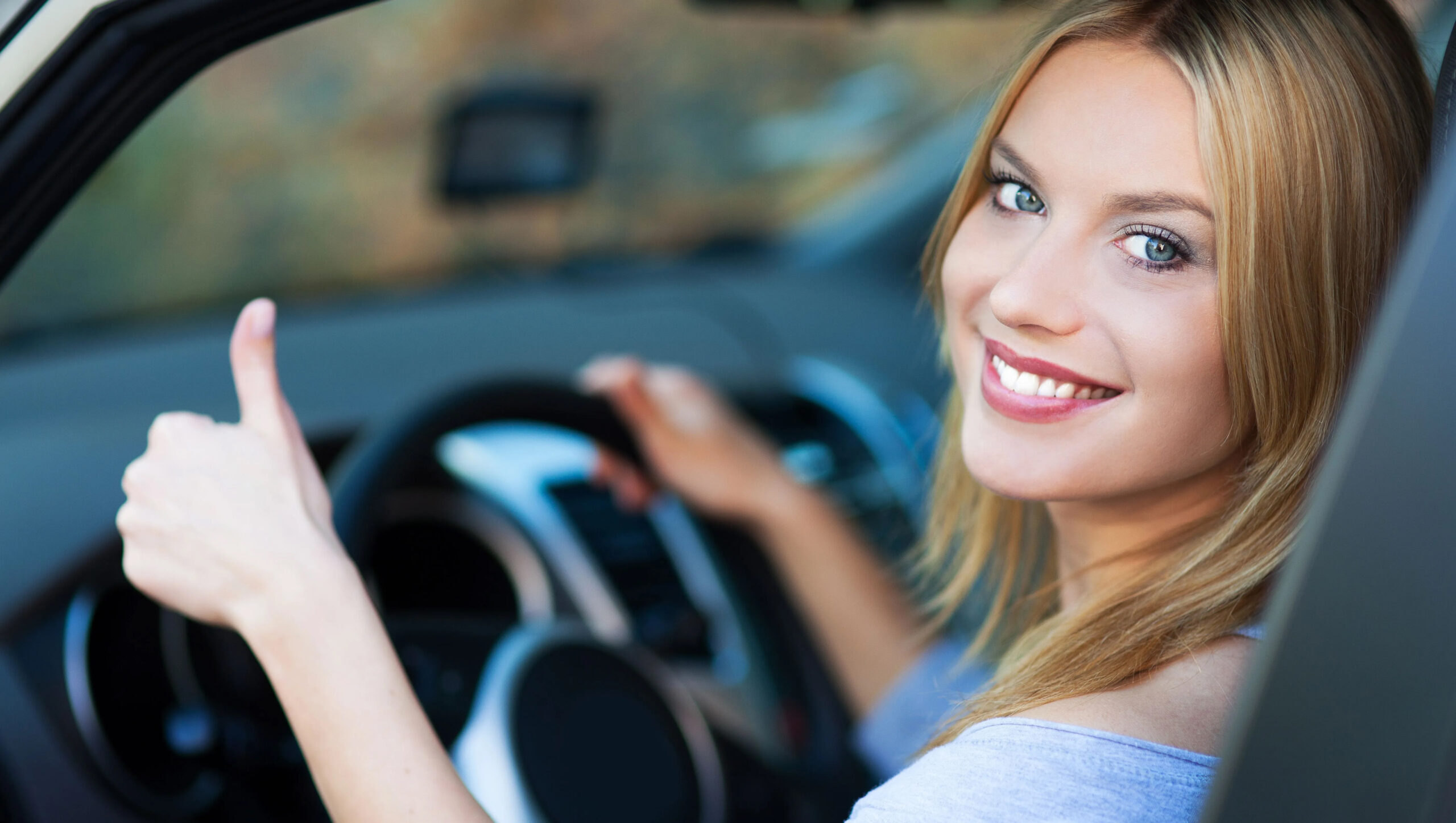 Best-Auto-Insurance-for-Young-Drivers