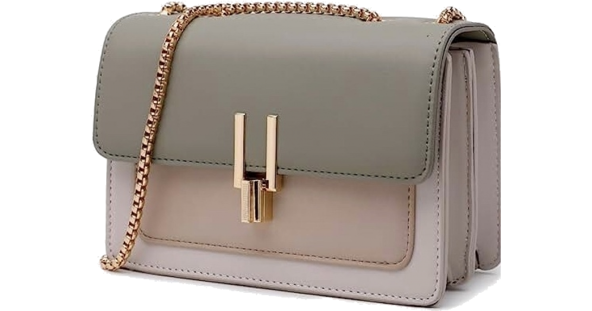 Cross-Body-Handbags