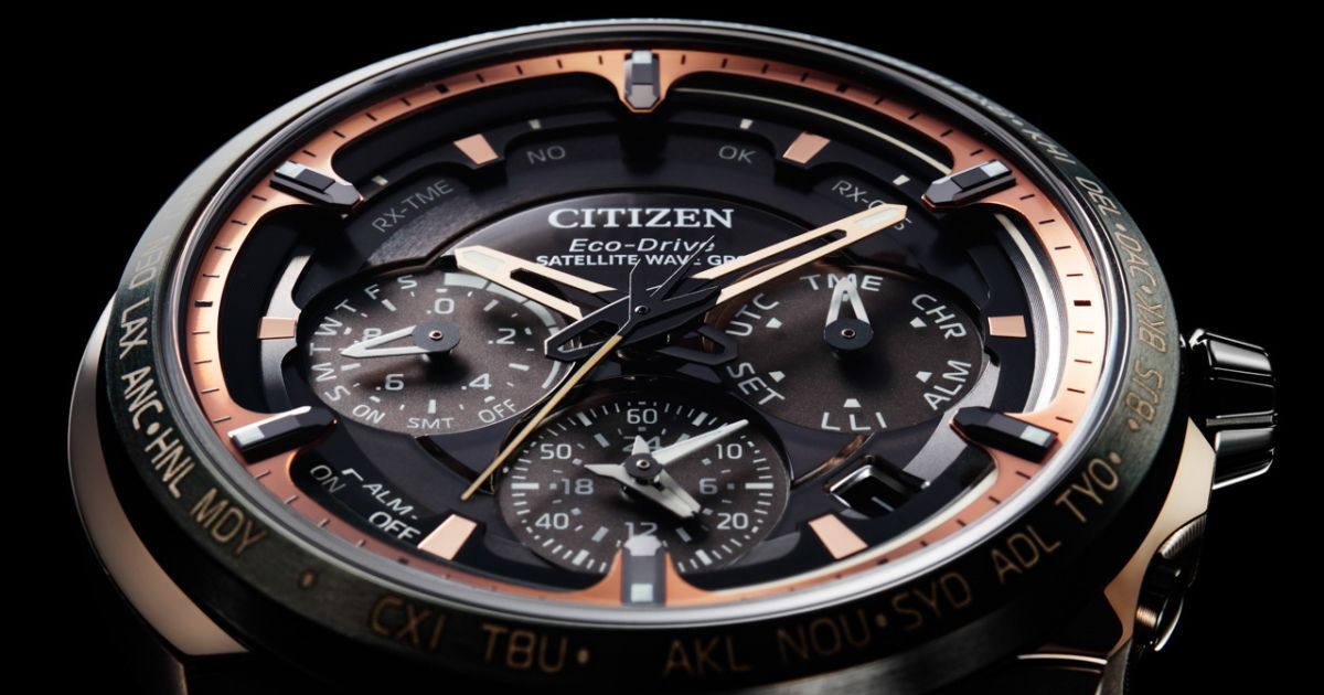 Citizen-Watches-for-Men