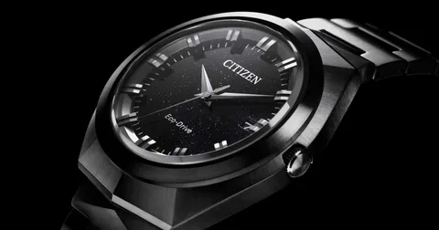 Citizen-Watches-for-Men