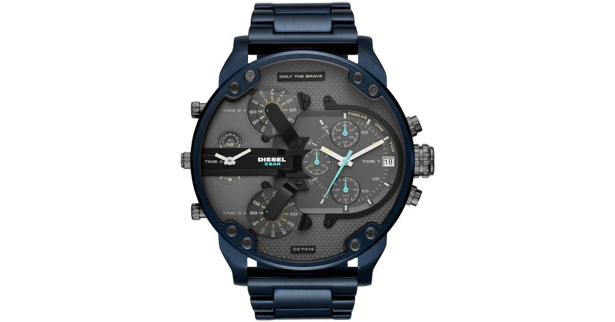 Diesel-Watches-for-Men