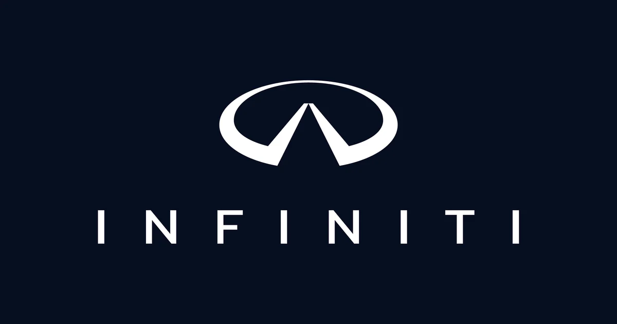 Infiniti-Car-Brand-Symbol