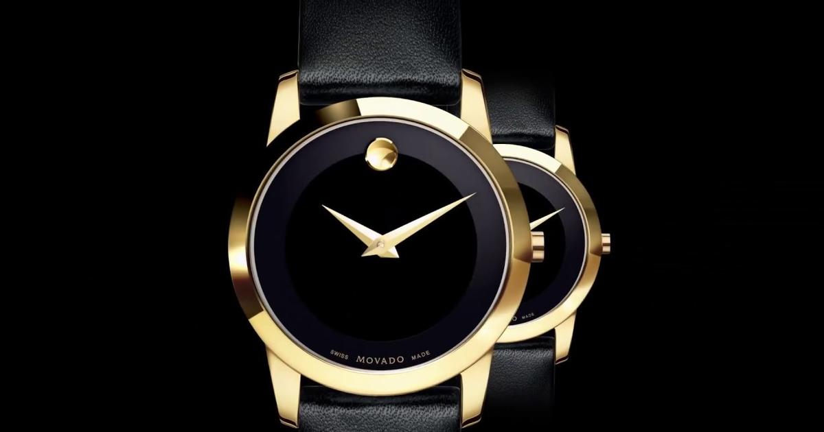 Movado-Watches-for-Men