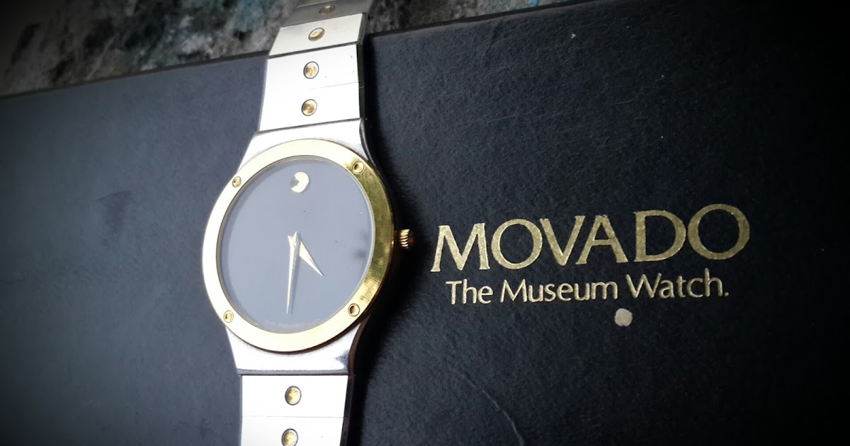 Movado-Watches-for-Men