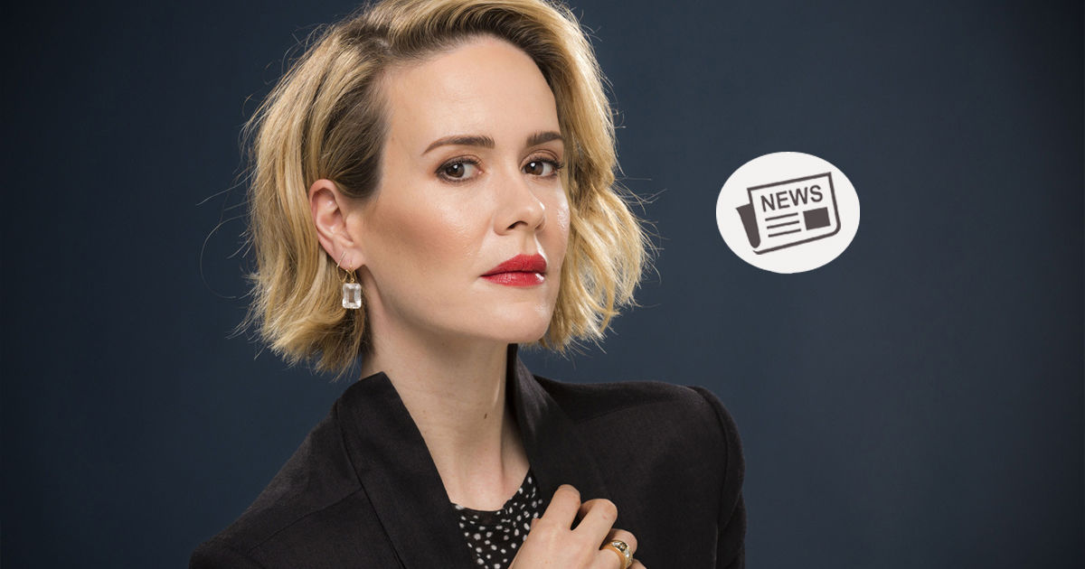 Sarah-Paulson’s-Broadway