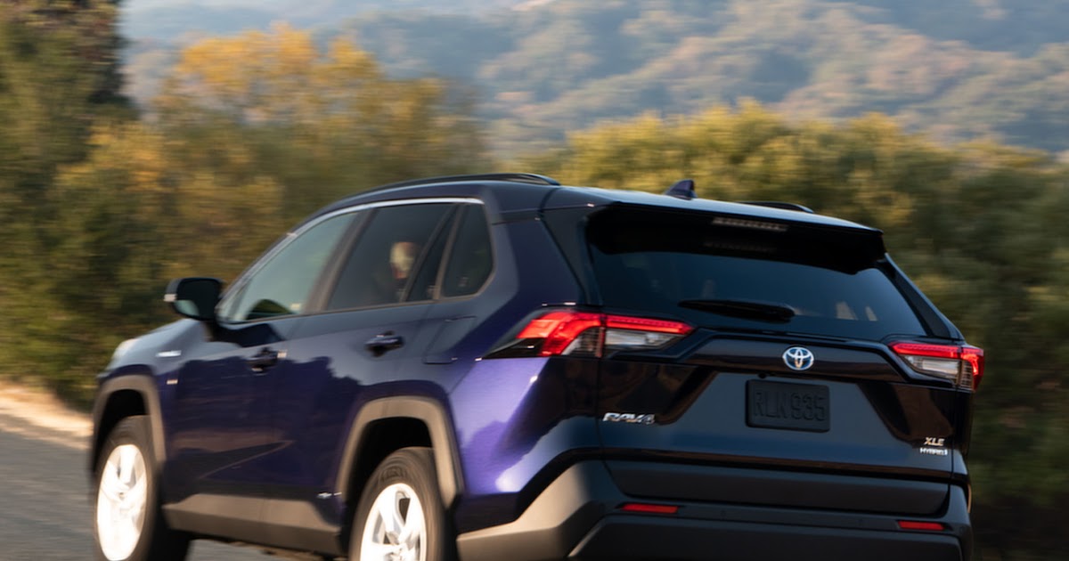 Toyota-RAV4-Colors-2024