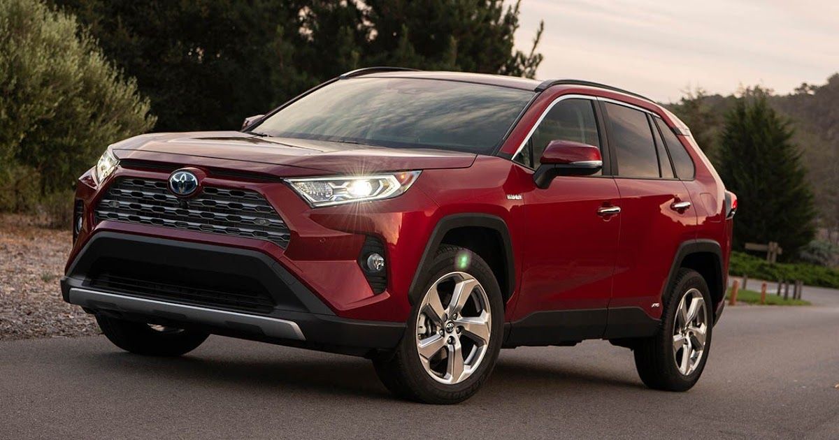 Toyota-RAV4-Colors-2024