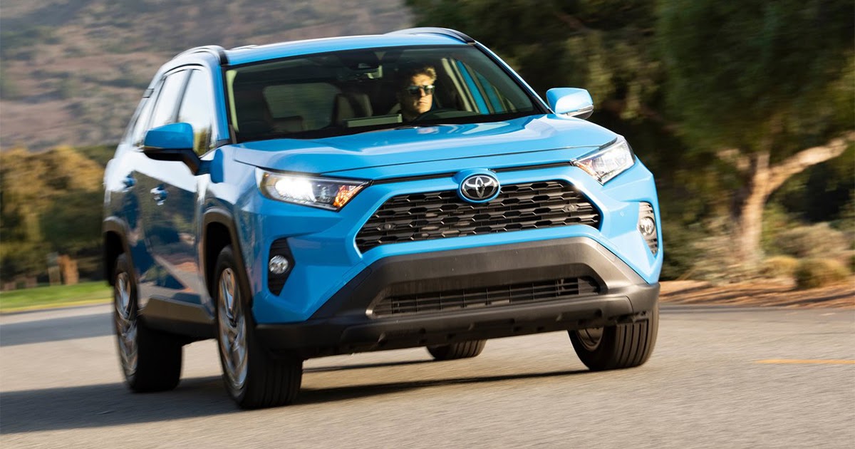 Toyota-RAV4-Colors-2024