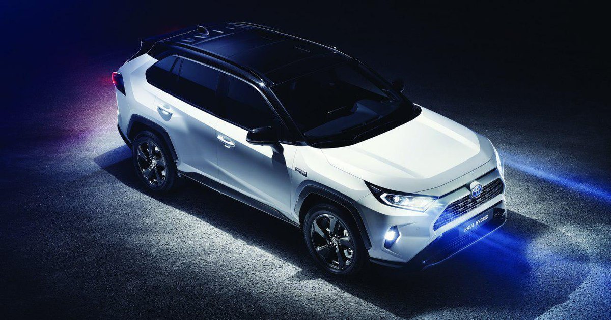 Toyota-RAV4-Colors-2024