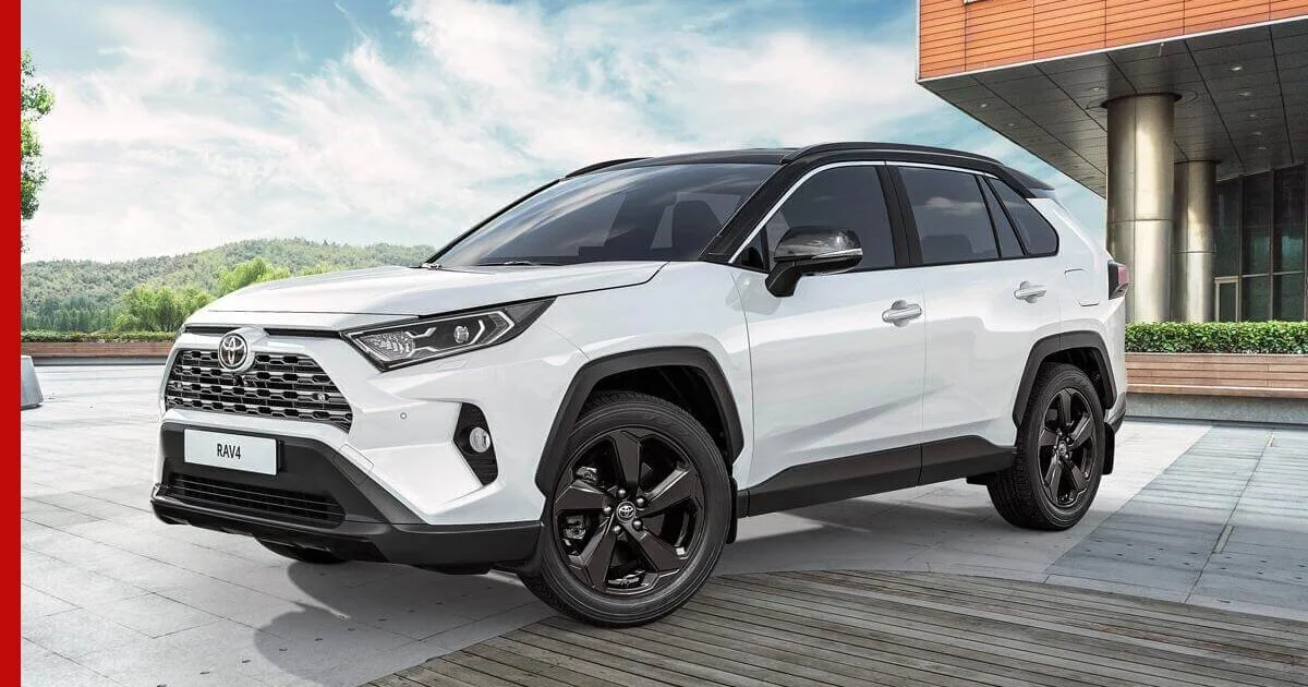 Toyota-RAV4-Colors-2024