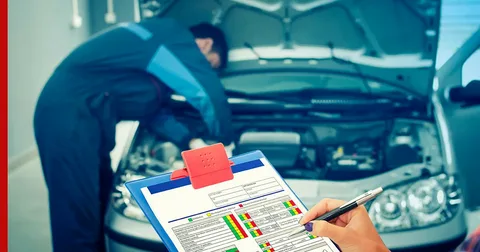 Used-Car-Checklist