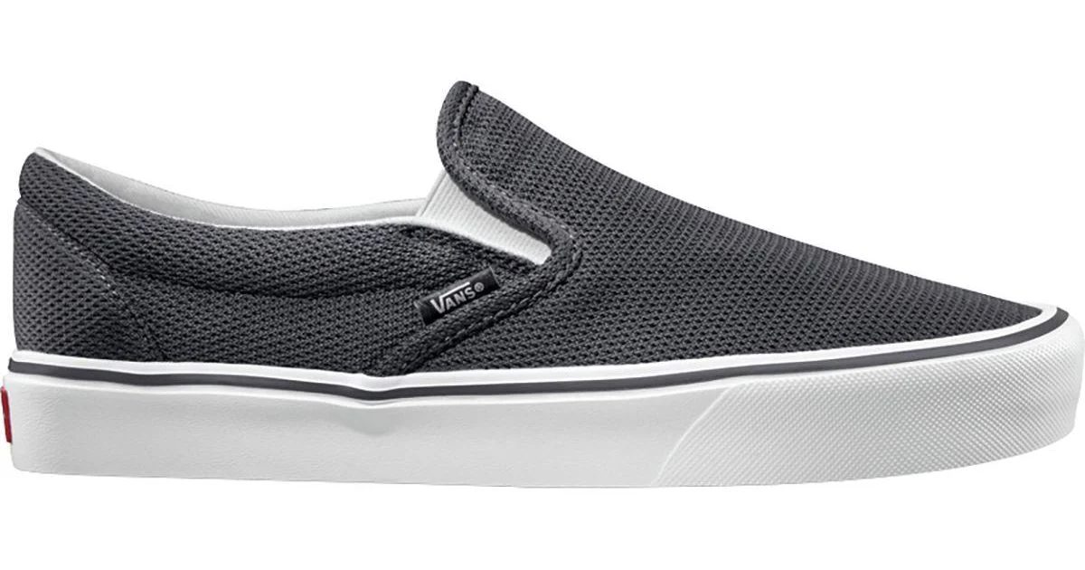 Men’s-Slip-On-Shoes