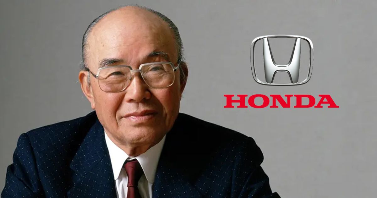 Who-Owns-Honda