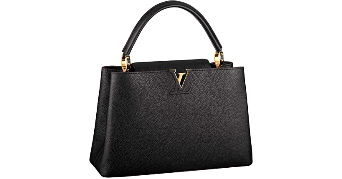 Louis-Vuitton-Purses