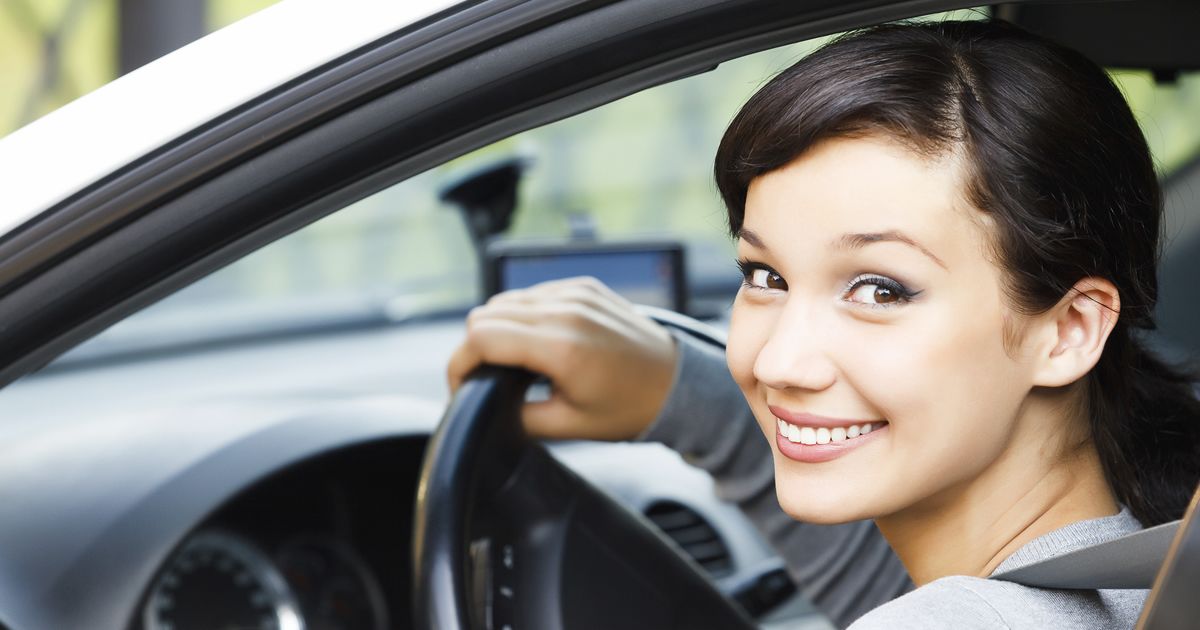 Car-Insurance-for-Teens