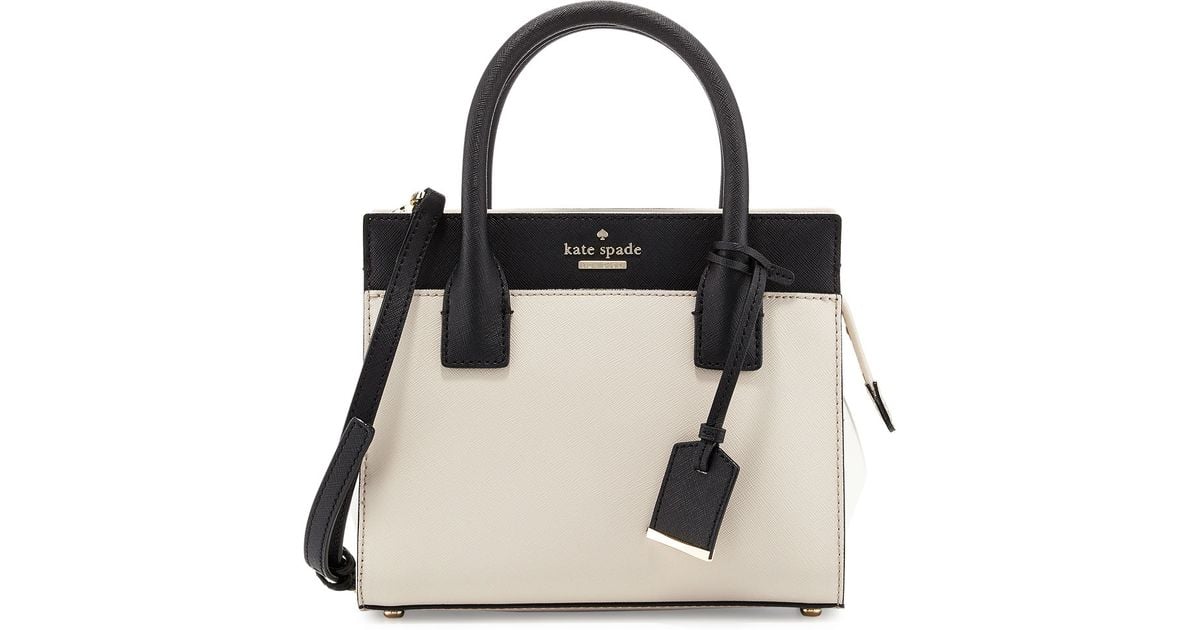 Kate-Spade-New-York-Handbags