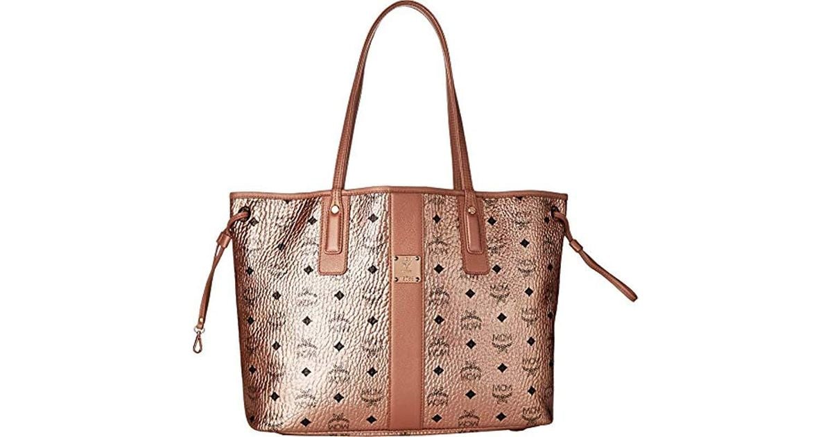 MCM-Purse