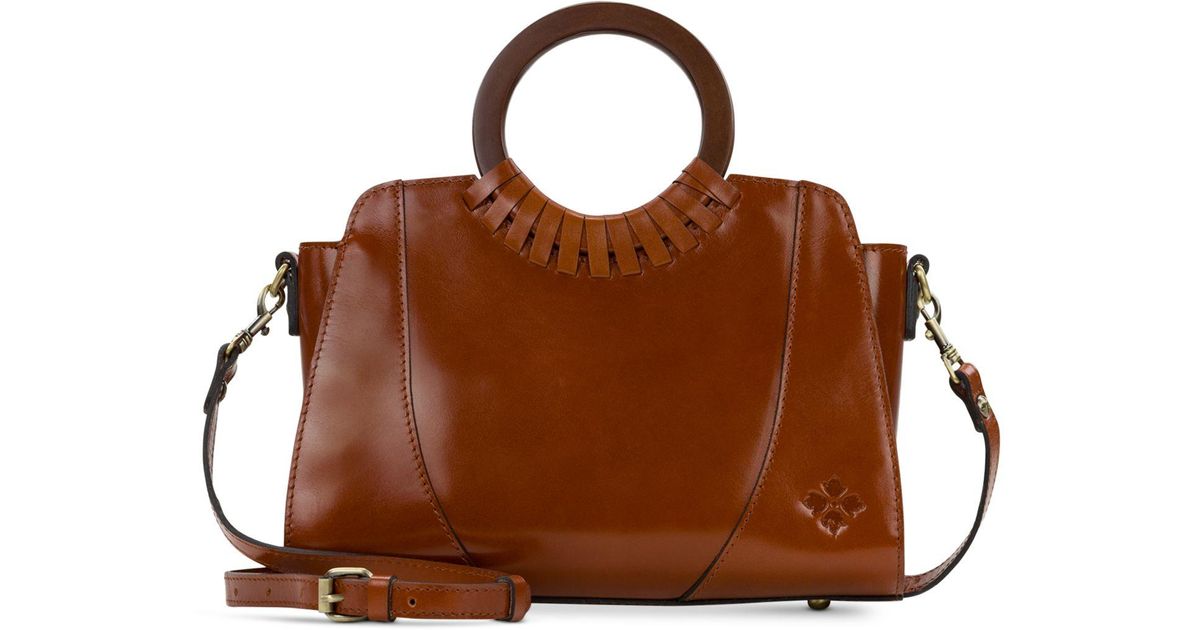 Patricia-Nash-Leather-Handbags