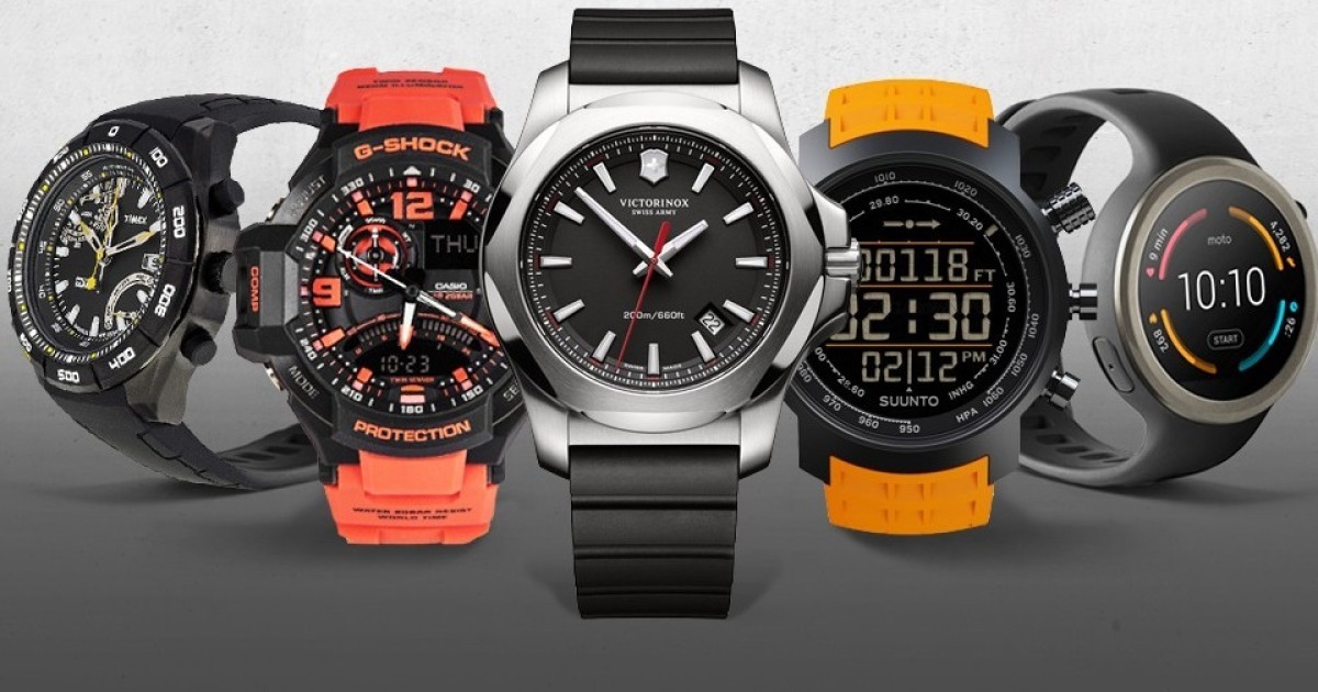 Sport-Watches-for-Men