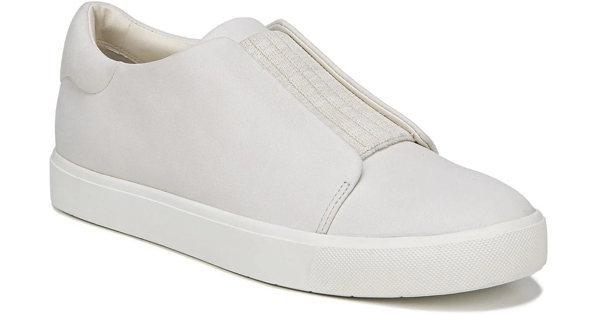 Women’s-Slip-On-Shoes