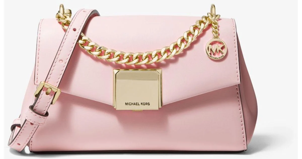 Michael-Kors-Purse