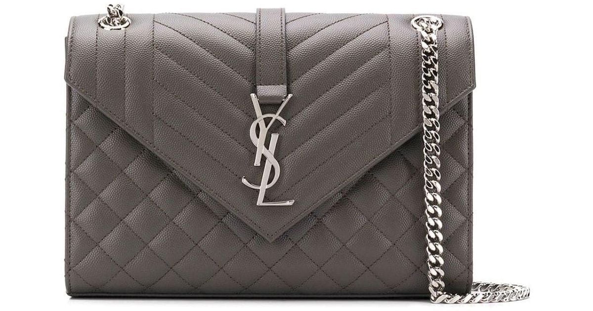 Saint-Laurent-Handbags